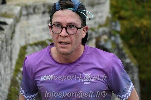 Les Foulees du Dragon 2025/FDRAGON_2025_08068.JPG